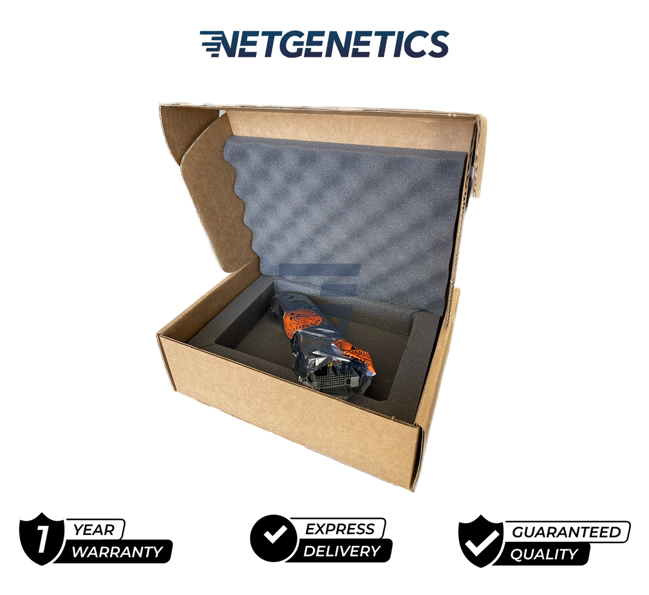 NEW Cisco ASR-920-PWR-D DC Power Supply ASR 920 Routers