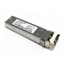 Arista Compatible SFP-10G-LR 10GBASE-LR 1310nm SFP+ Transceiver XVR