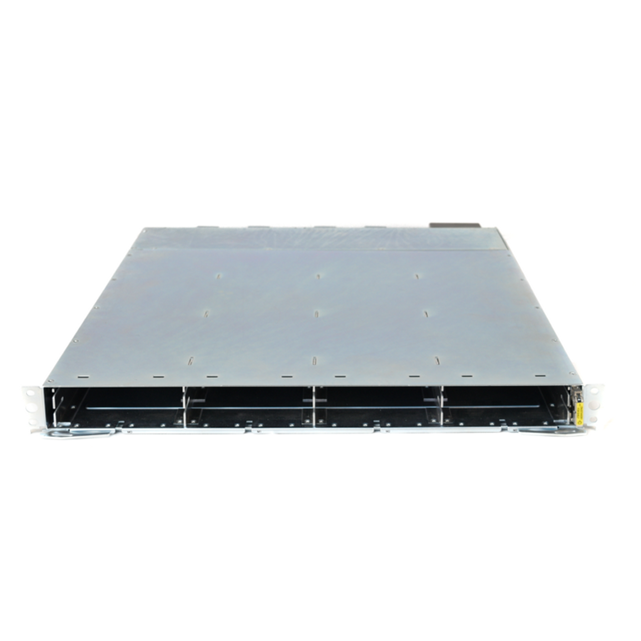 Cisco A9KACPEMV2 ASR 9000 Series Router AC Entry Module V2