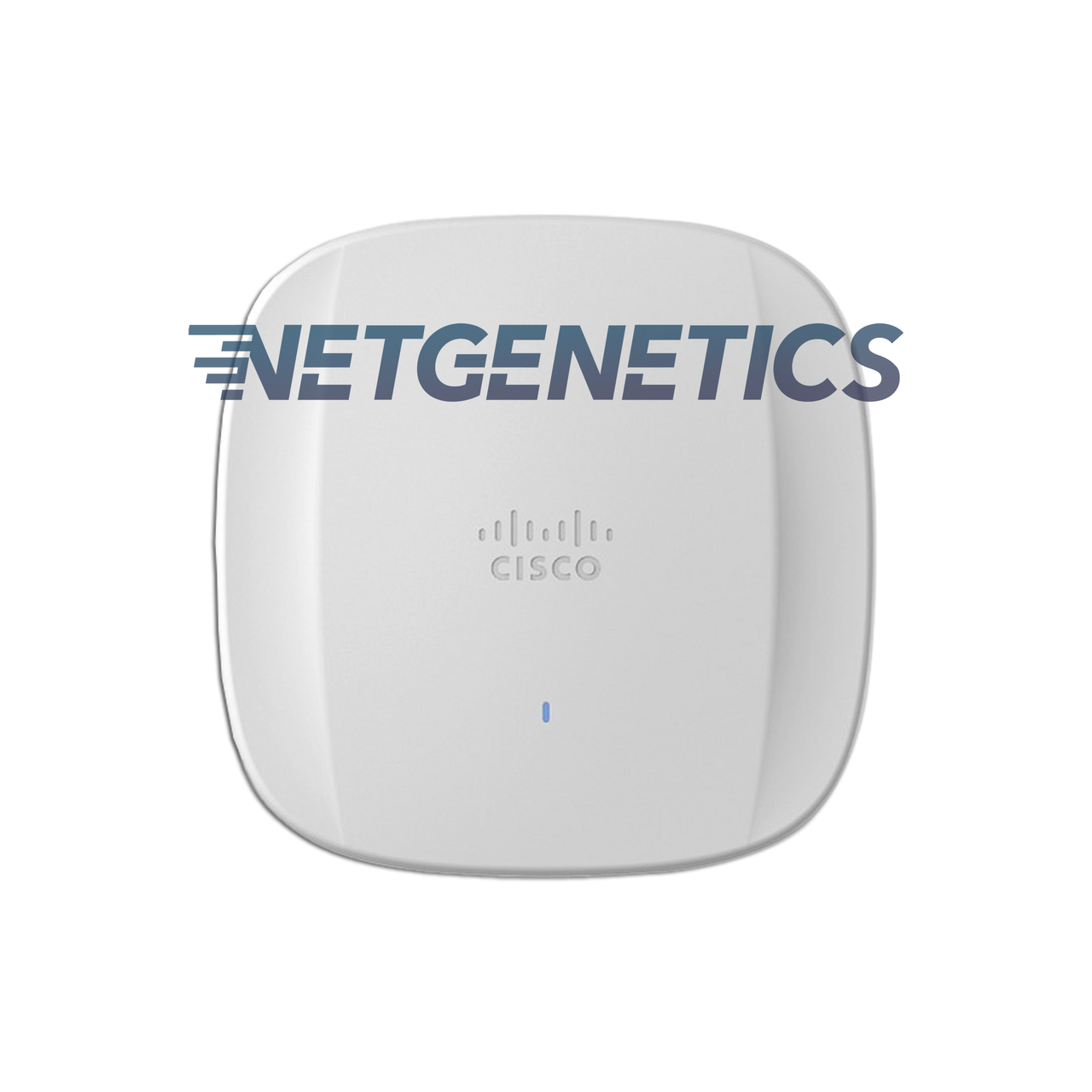 Cisco C9130AXI-B – Wireless Access Point 9130AXI – Internal Antenna