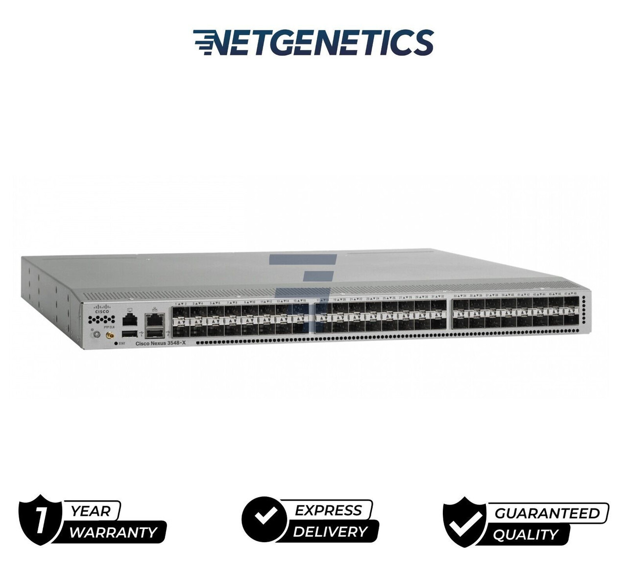 Cisco 3500 スイッチングハブ 5ポート Model 3504 WLC 3504 リリース 8.5 導入ガイド - Cisco