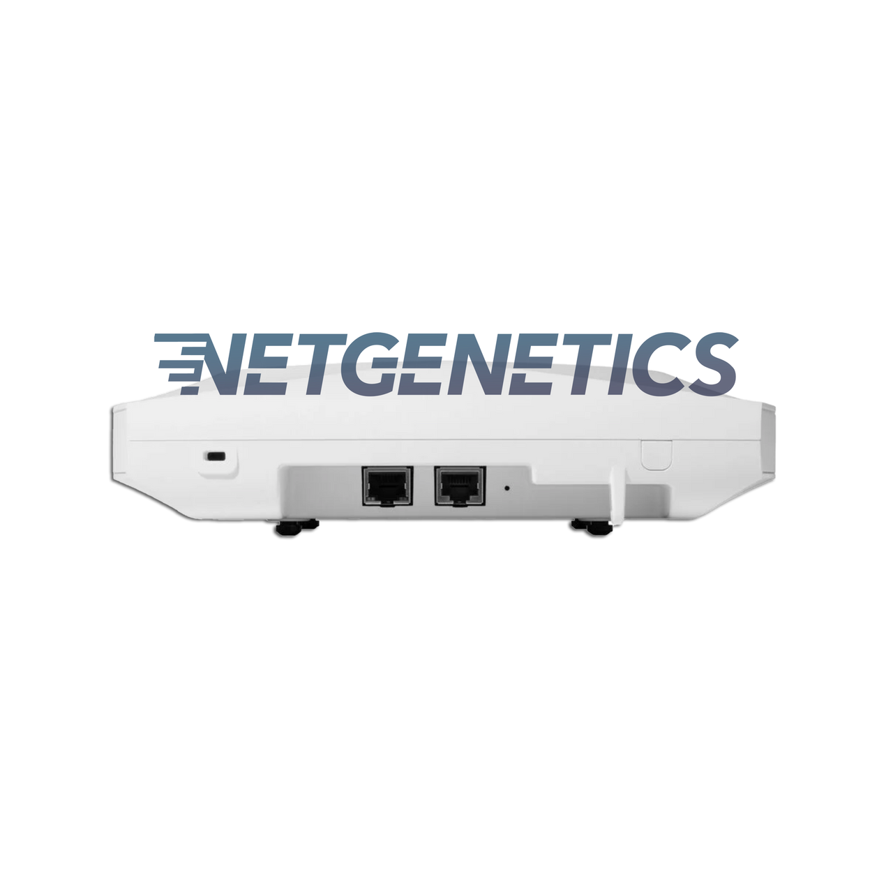Cisco CW9166I-MR Catalyst 9166I - Wireless Access Point