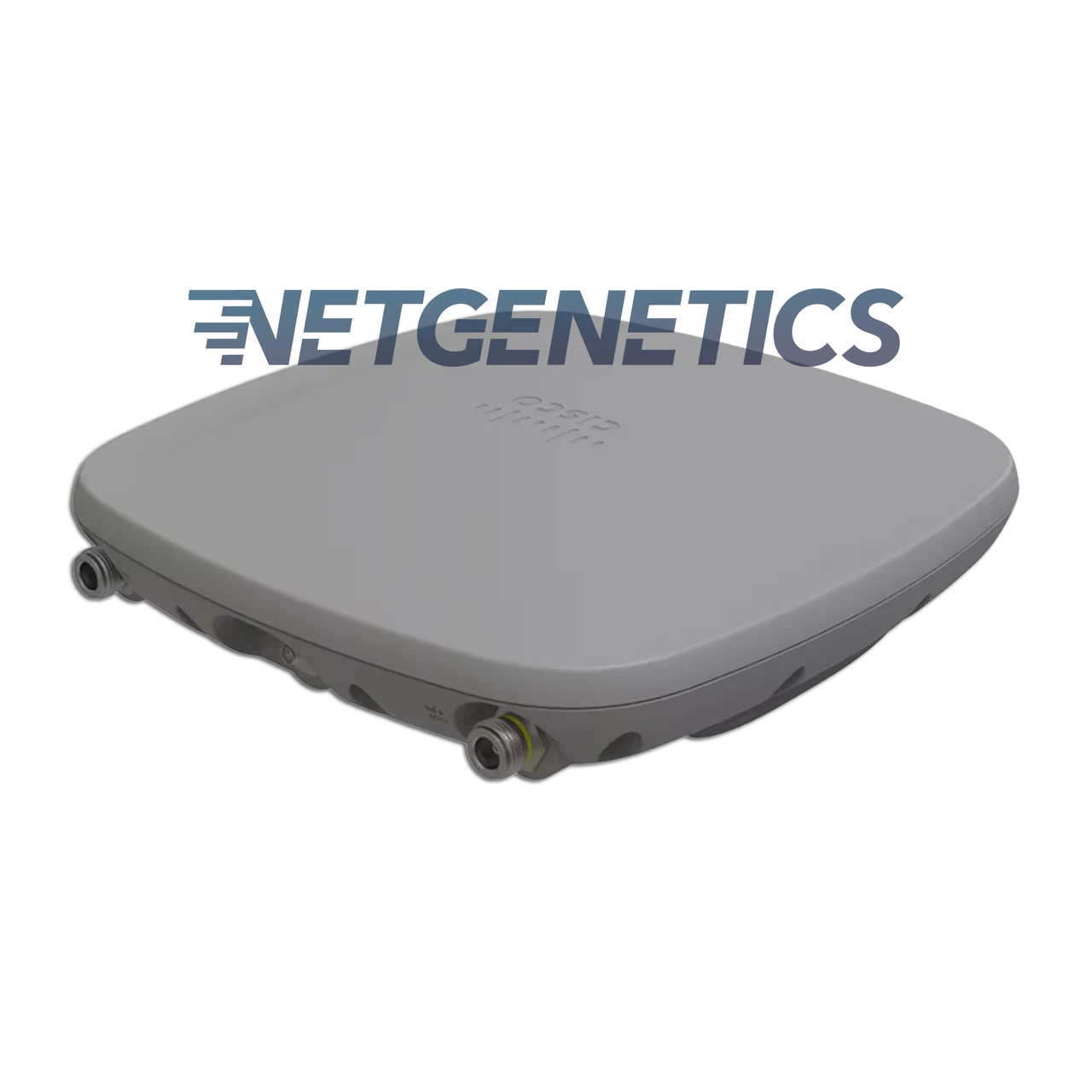 Cisco CW9163E-B | NETGENETICS