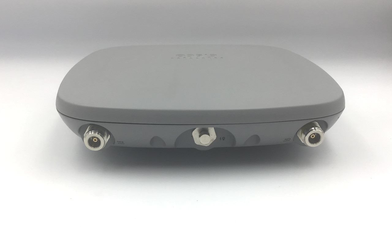 Cisco CW9163E-B | NETGENETICS