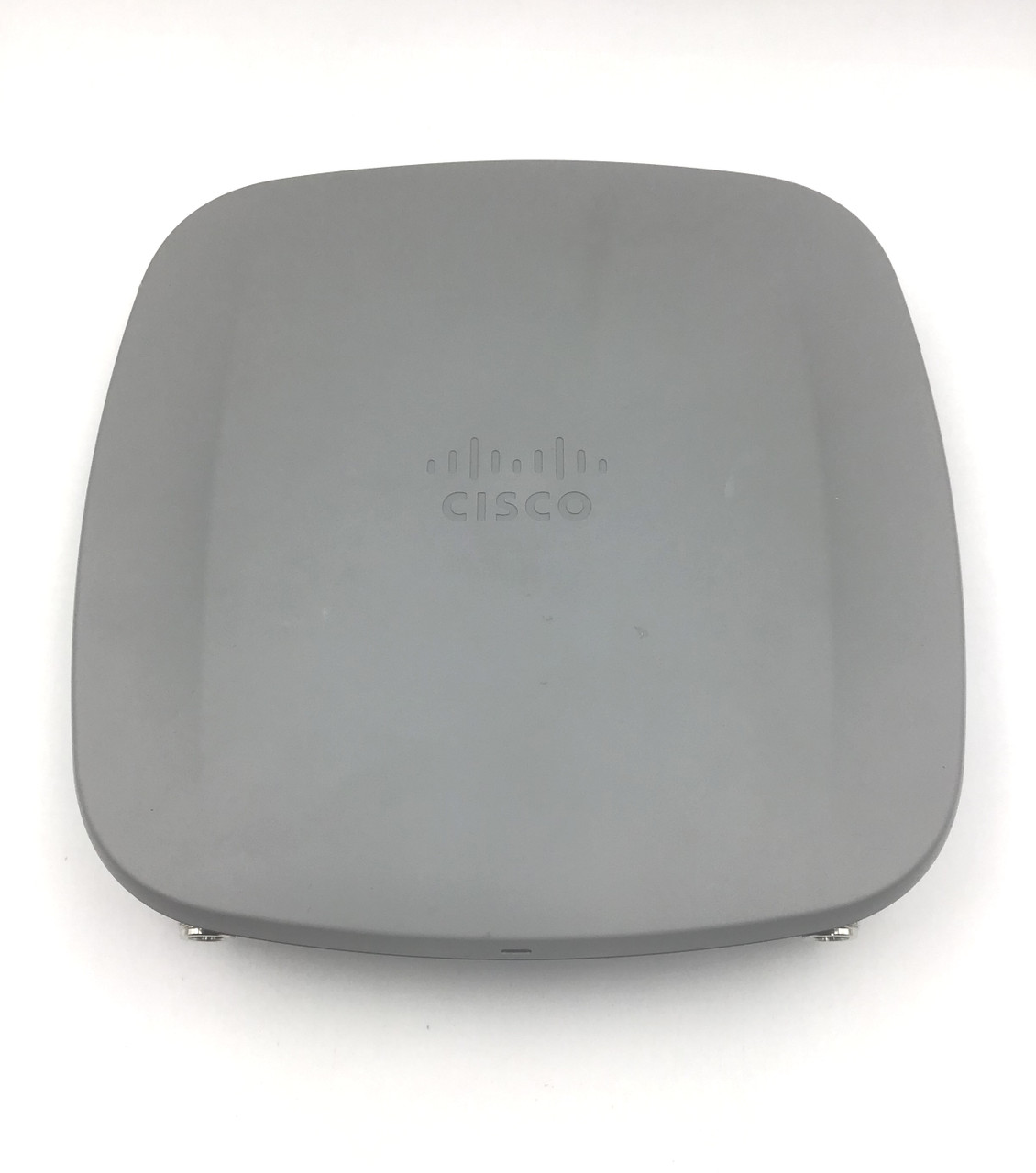 Cisco CW9163E-B | NETGENETICS