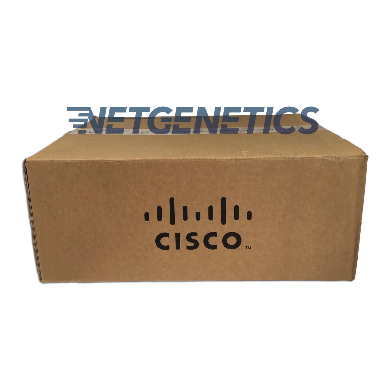NEW sCisco N540-24Q8L2DD-SYS | NETGENETICS