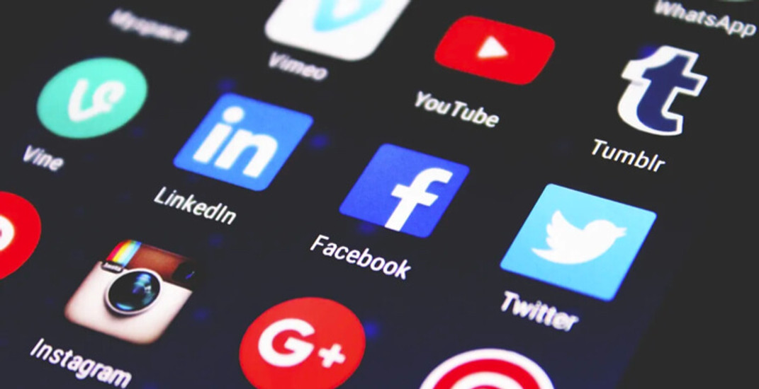 Tumblr’s only viable business model is shitposting