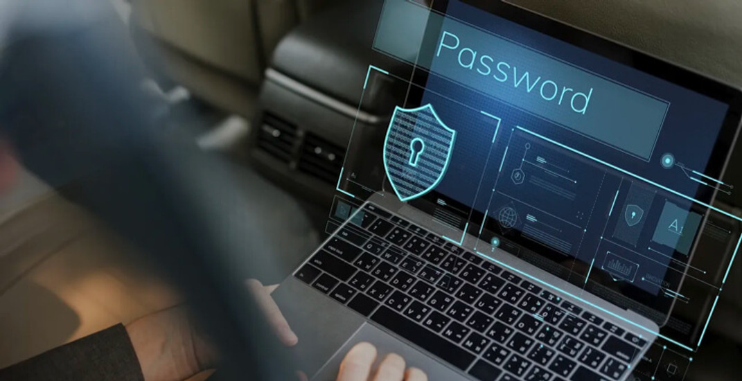 Six ways to improve data lake security