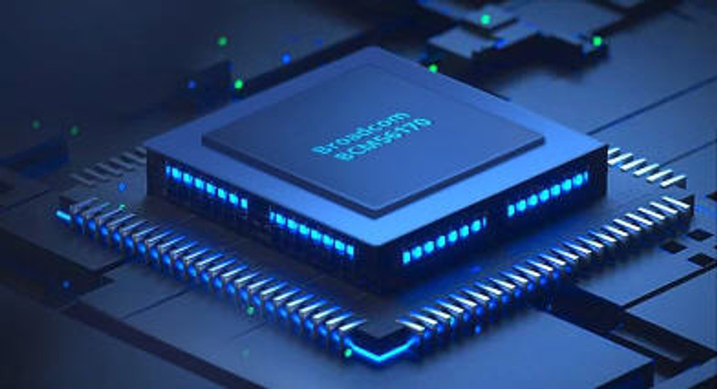 OWASP Top 10 Security Risks – Part IV