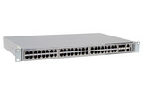 Switch Ethernet Arista DCS-7010T-48 48 Ports Gigabit 4x SFP+ 10Gb - Renouvelé