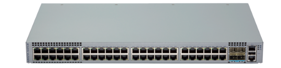 Arista 7048T A 48x Gigabit Ethernet RJ45 4x 10Gb SFP Port DCS 7048T A R Switch 3 83993 P