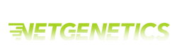 NETGenetics