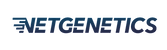 NETGenetics