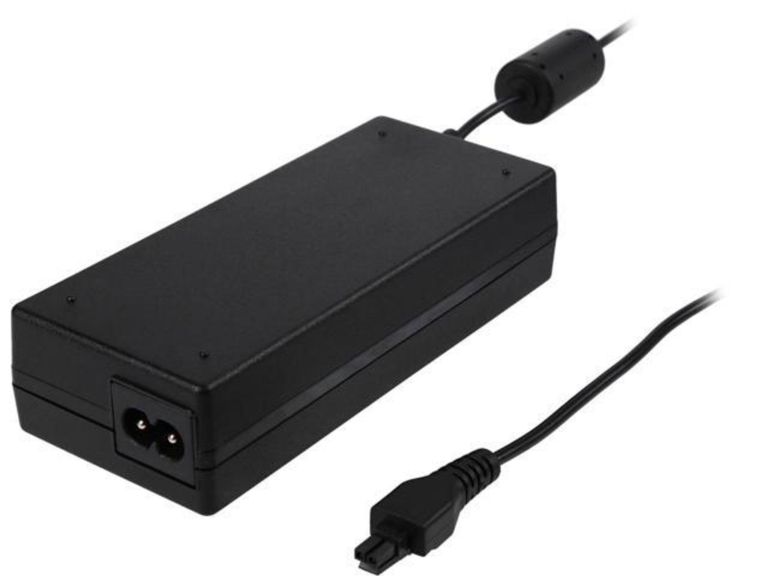 CISCO PWR4430AC AC POWER SUPPLY FOR ISR 4430 ROUTER