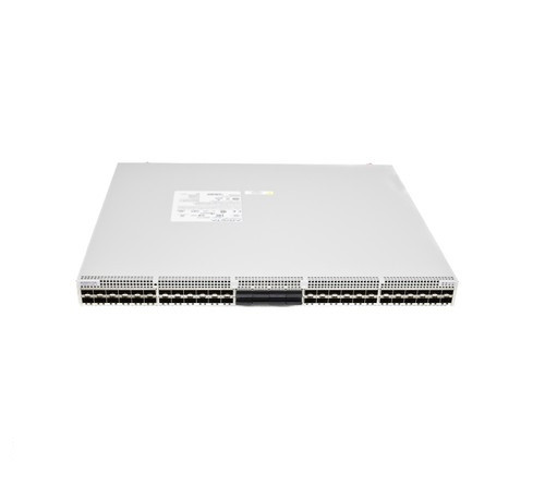 Arista 7048T A 48x Gigabit Ethernet 4x 10Gb SFP Port DCS 7048T A R Switch