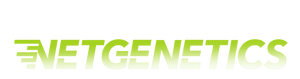 NETGenetics