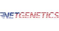 NETGenetics
