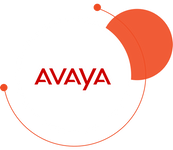 Avaya