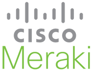 Cisco Meraki