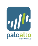 Palo Alto Networks