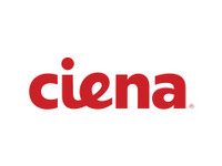 CIENA