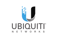 Ubiqiti Wireless