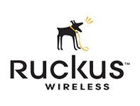 Ruckus