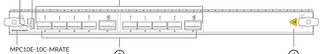 Juniper MX304-LMIC16-BASE / JNP304-LMIC16-BASE