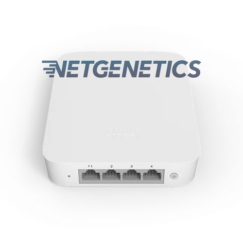 Cisco Meraki MR36H-HW