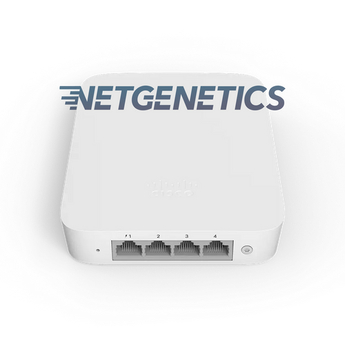 Cisco Meraki MR36H-HW