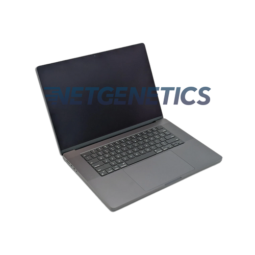 Apple MacBook Pro 2023 16.2" M3 Pro 12C 512GB SSD 36GB 18C GPU MacOS MRW23LL/A