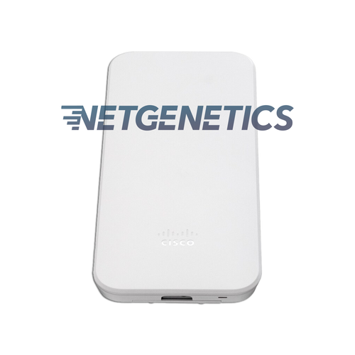 Cisco Meraki MR78-HW