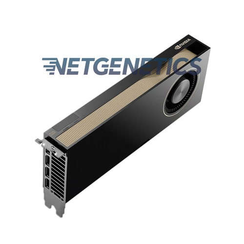 NVIDIA RTX PRO 6000 Blackwell Max-Q Workstation Edition