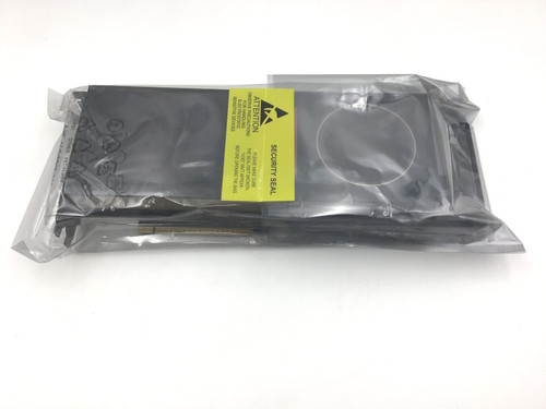 NVIDIA RTX PRO 6000 Blackwell Max-Q Workstation Edition