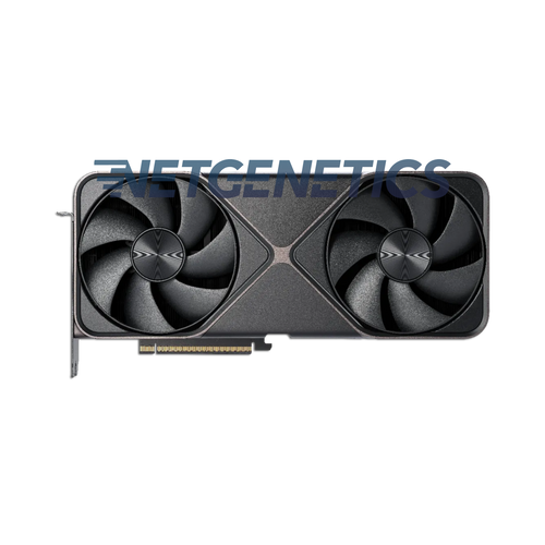 Nvidia GeForce RTX 5090 Founders Edition