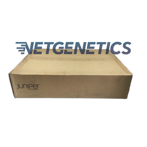 JUNIPER JNP10003-RE1 Routing Engine Control Plane Module for PTX10003