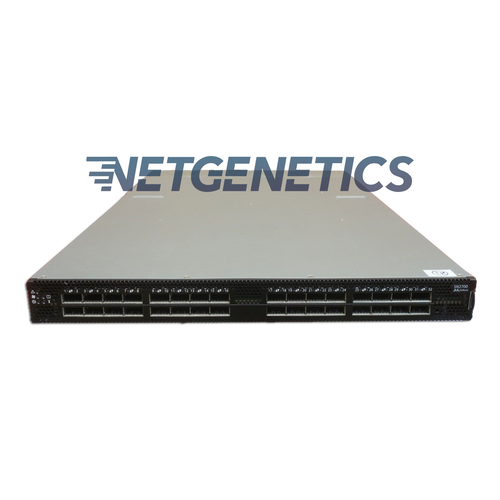 Mellanox SN2700 MSN2700-CS2ROS Onyx 100GbE 100Gb 920-9N101-09R7-0S0