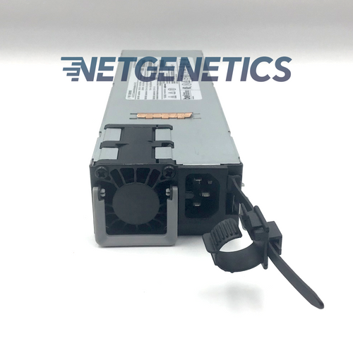 CISCO PWR-1.6KW-AC PSU ASR 9900 Fixed Chassis AC Power Supply