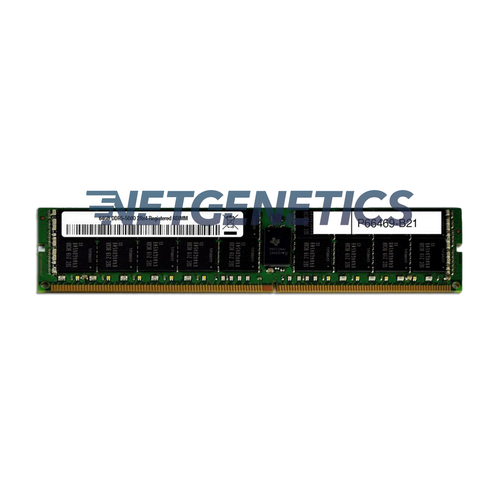 NEW HPE Compatible 64GB PC5-44800 DDR5-5600Mhz 2Rx4 ECC RDIMM
