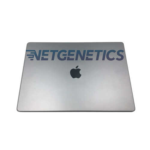 2023 MacBook Pro 16" Apple M2 MAX A2780 64GB RAM 2TB SSD 38 Core GPU 12 CPU XDR Display