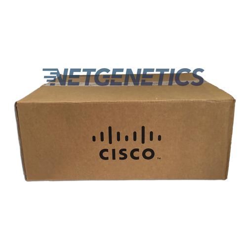 NEW Cisco C9300-48H-E Catalyst 9300 Expansion Slot UPoE+ 48 Ports Switch Network Essentials