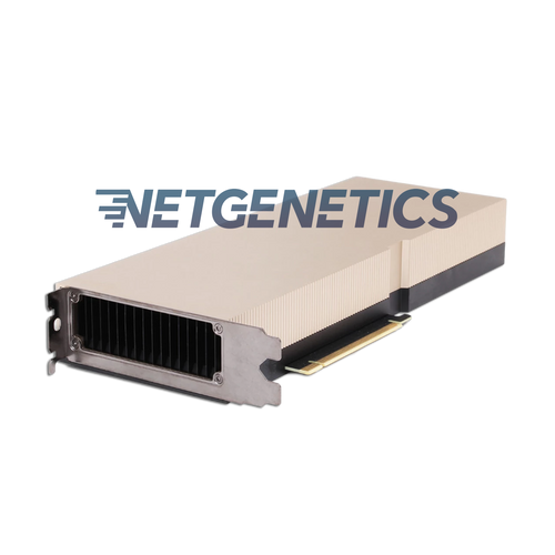 RH1X7 NVIDIA Tesla A100 40GB PCI-Express 4.0 x16 HBM2e CUDA Accelerator Card