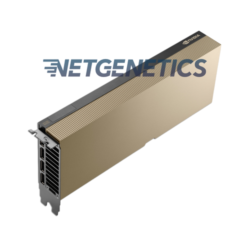 NVIDIA RTX PRO 6000 BLACKWELL SERVER EDITION 96GB PASSIVE GPU 900-2G153-0000-000