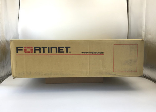 Fortinet FG-100F-BDL-950-36