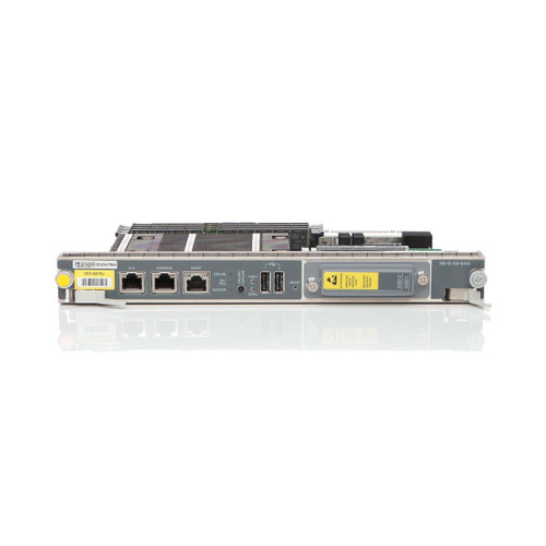Juniper RE-S-X6-128G-S-S Routing Engine 128GB for MX Series Router
