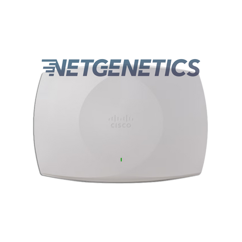 Cisco CW9179F Wireless Access Point Wi-Fi 7