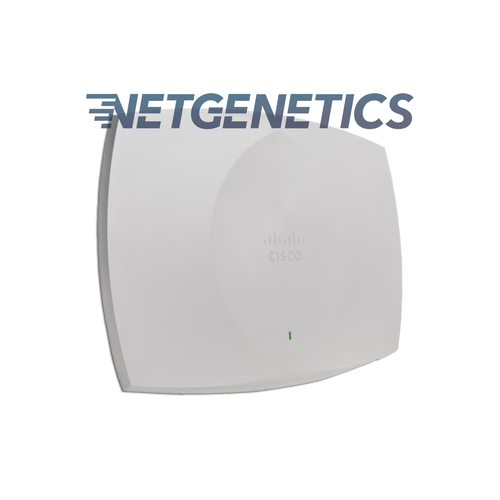 Cisco CW9179F Wireless Access Point Wi-Fi 7