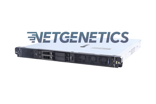 Dell PowerEdge XR5610 Server