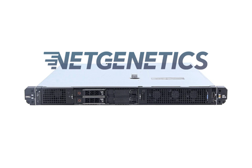 Dell PowerEdge XR5610 Server