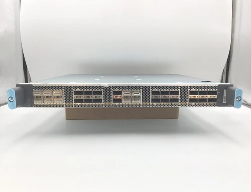 QFX10000-30C